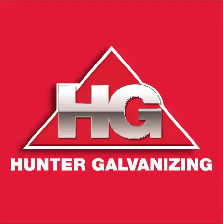 Hunter Galvanizing hot-dip galvanising partner