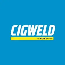 CigWeld professional welding equipment partner